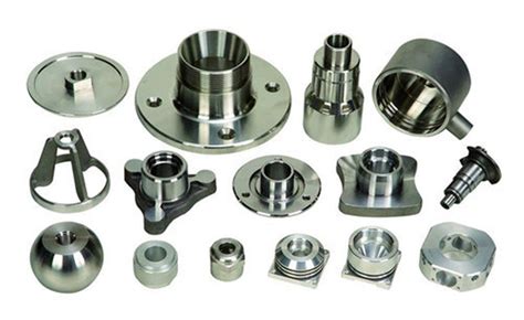 metal machining precision parts|stainless steel machining parts.